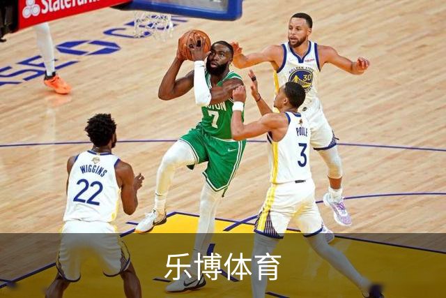 乐博体育企业简介